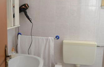 Erasippe at the Moschetta hamlet - Foto 8