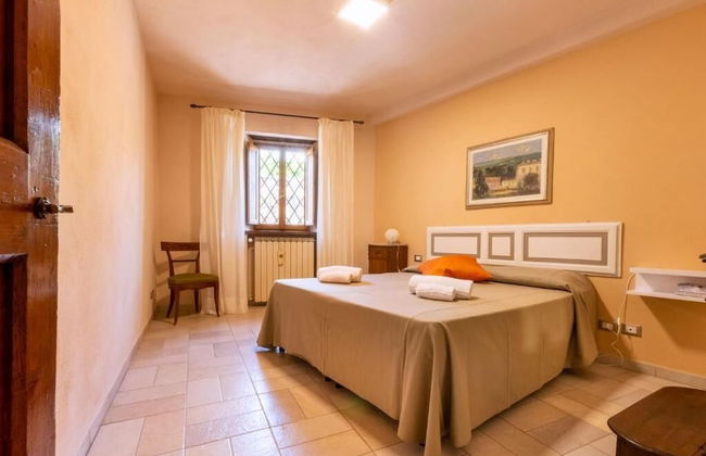 Agriturismo la Prodaia - Foto 8