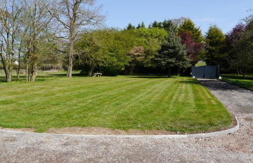 South View Country House Sleeps 12 - Hot Tub - Views - Foto 13