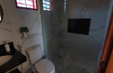 Villa de Assis Suítes - Foto 71