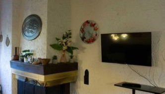 Haus Waldfrieden OG - Foto 5