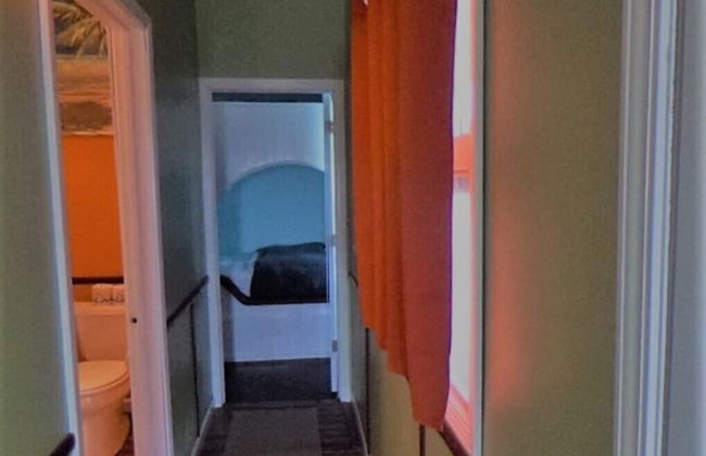 Aloha Beach Club Resort - Foto 27