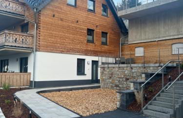 Rurseeparadies Kienert - Foto 1