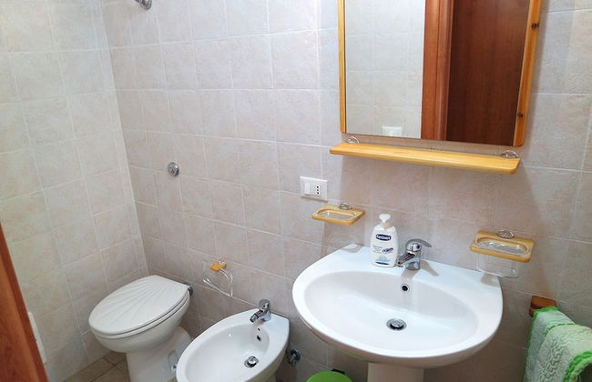 Bella Mbriana Apartments - Foto 31