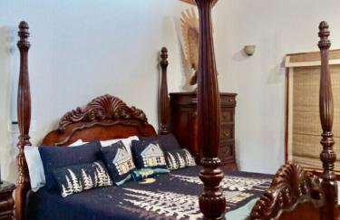 Little Red River Chalet - Foto 26