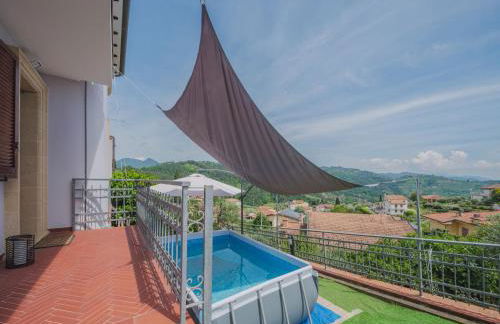 Holiday Home Casa Lorena by Interhome - Foto 6