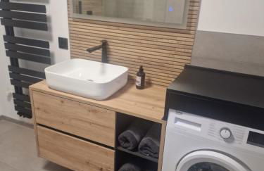 M&N Living - Photo 10