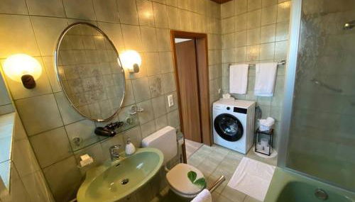 Vali‘s Apartment One - Foto 3