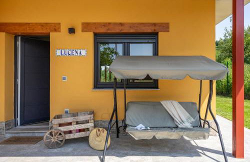 Casa Rural en Lucena - Foto 42