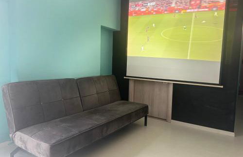 Luxury Villa Rafaela Οικογενειακή βίλα με ιδιωτική πισίνα, BBQ κ παιχνίδια Ιδανική για οικογένειες με παιδια - Foto 56