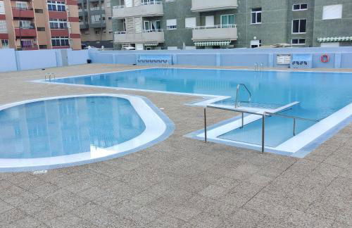 The beach nest - Foto 17