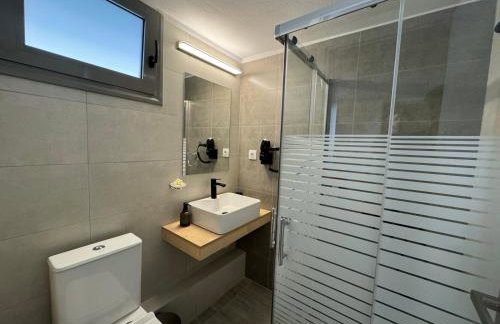 Tranquility 248 - Foto 18