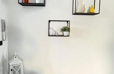 Da Gas e Nana - Foto 6