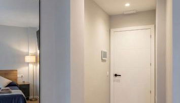 Apartamento Alba 1.1 - Foto 3