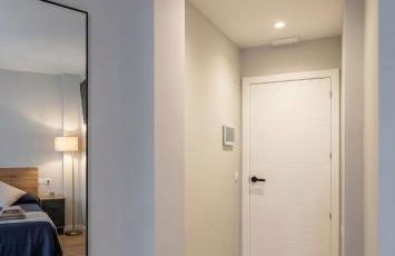 Apartamento Alba 1.1 - Foto 3