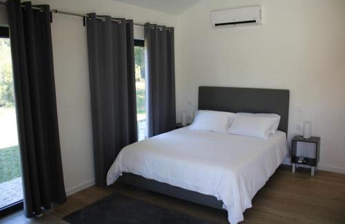 Quinta das Pedrosas - Foto 29