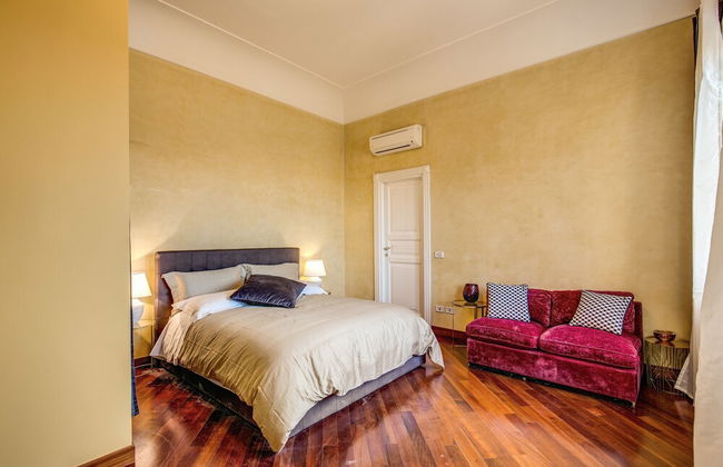 Imperial Panorama Penthouse - Foto 21