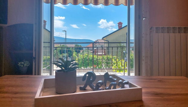 Kraljic - Photo 5, View