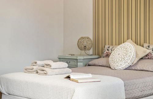 Cozy Apartment 2 by Homie - Foto 21