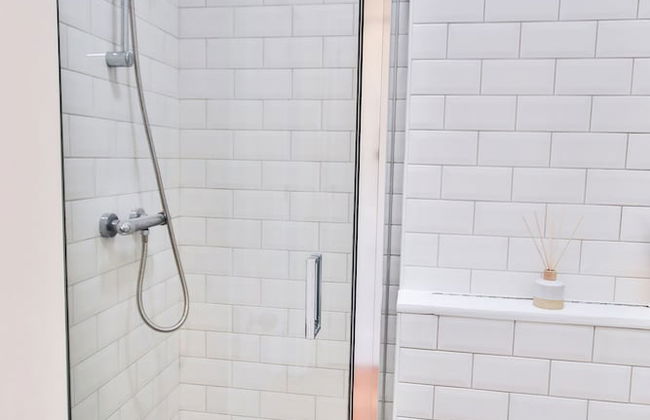 41B Wellington Suites - Foto 13