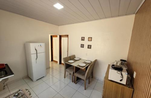 Casa Centro Itacoatiara AM - Foto 18