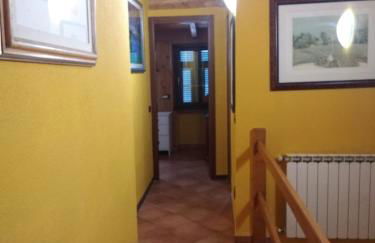 Appartamento Azalea - Foto 43