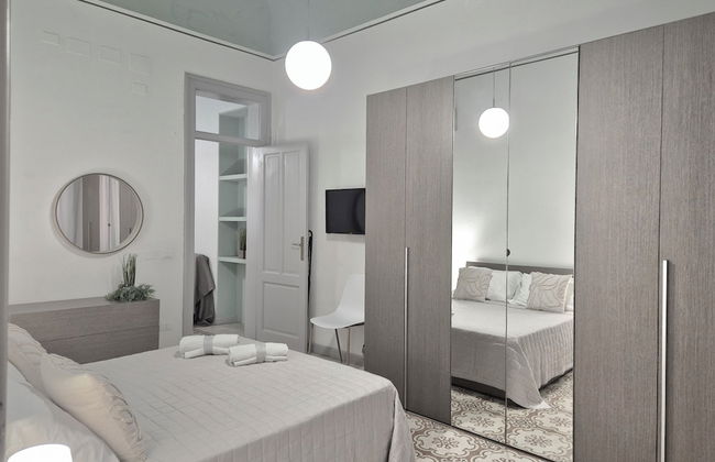 CASE VACANZE LA MATTANZA - Foto 59