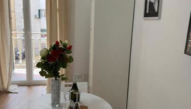 Piignetoo Apartment - Foto 4