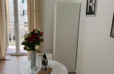 Piignetoo Apartment - Foto 4