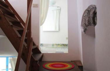 The Cinque Terre nest, with terrace and view - Foto 12