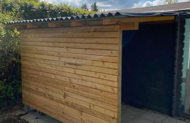 Ferienwohnung Hohes Venn - Foto 18