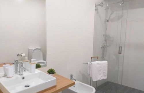 Casa das Ondas - Photo 7