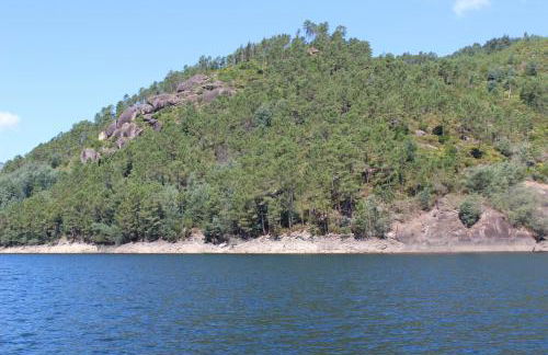 Casa da Laija - "Gerês" - Foto 76