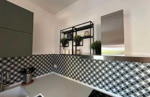 Dune House - Foto 12