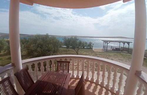 Villa Maestral - Foto 15