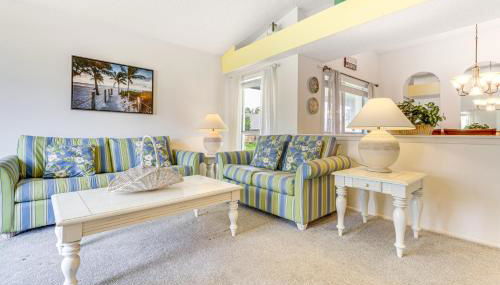 7 Mi to Disney Family-Friendly Home with Pool! - Photo 5