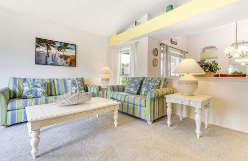 7 Mi to Disney Family-Friendly Home with Pool! - Foto 5