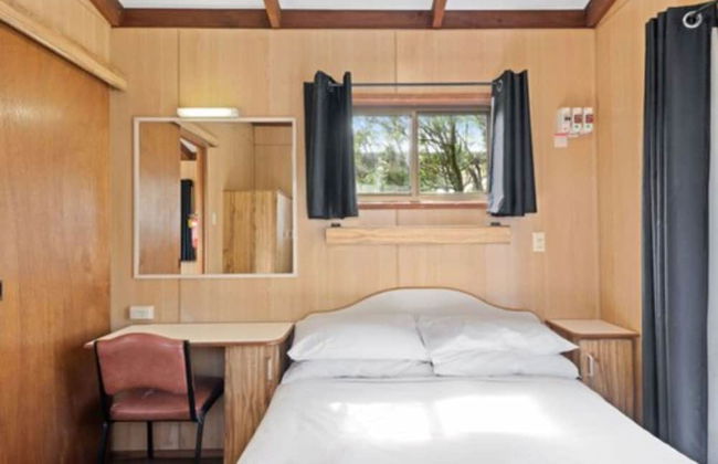 Discovery Parks - Warrnambool - Photo 12