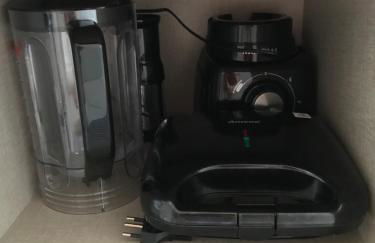 Apartamento em Aracaju a 5 minutos da praia - Foto 17