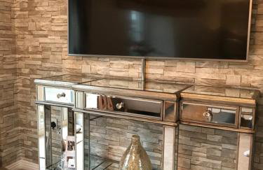 Brome House - Foto 25