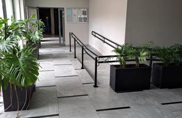 Apartament RUBUS 305 Sofii - Foto 51