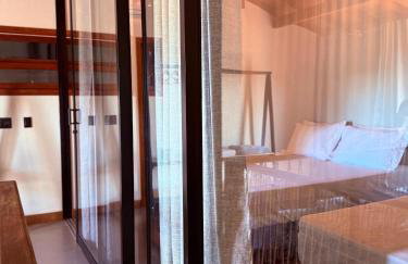 Marlim-azul Loft - Photo 40