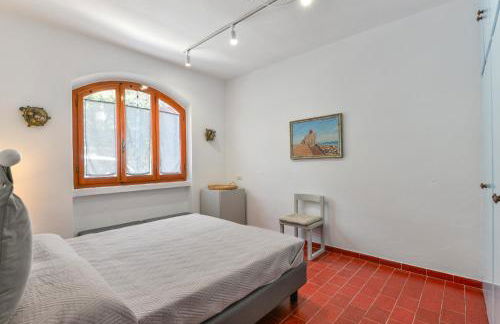 Elba Bellavista -- Casa Cerboli -- - Foto 15