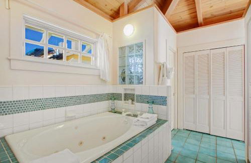 Casa Azzurra - Foto 29