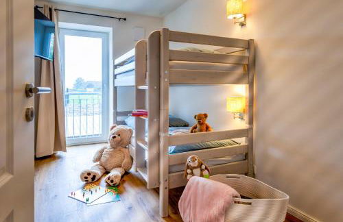 Landglück 1 - Foto 1