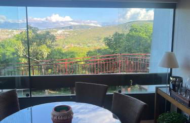 Um paraíso no campo, em Gravatá - Foto 22