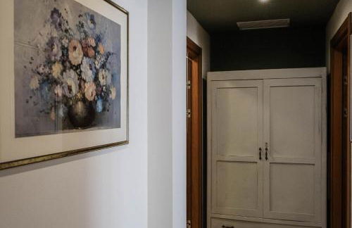 Nadia Green House Sommacampagna Verona - Foto 19