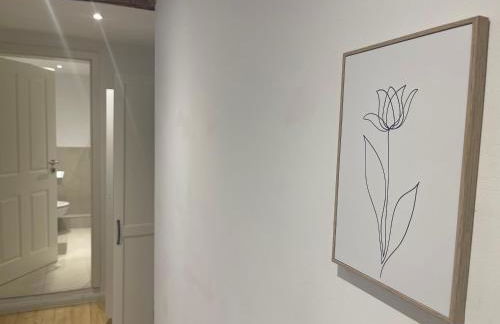 Tiny GetAway in Eberbach im Odenwald bei Heidelberg - Foto 18