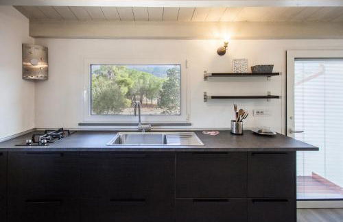 La Casetta - Foto 12