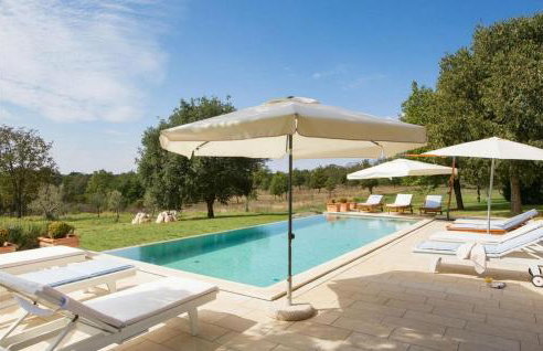 Villa Hacienda - Photo 9